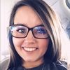 Brandy Floyd - @bnflo85 - Poshmark